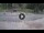 Webcam in Alba di Canazei, 1 mi away