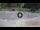 Webcam in Alba di Canazei, 0.9 mi away