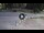 Webcam in Alba di Canazei, 5.8 km entfernt