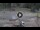 Webcam in Alba di Canazei, 1 mi away