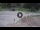 Webcam in Alba di Canazei, 1.1 mi away