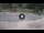 Webcam in Alba di Canazei, 1 mi away