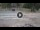 Webcam in Alba di Canazei, 2.9 mi away