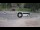 Webcam in Alba di Canazei, 1 mi away