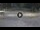 Webcam in Alba di Canazei, 3.2 km entfernt
