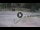 Webcam in Alba di Canazei, 2.9 mi away