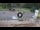 Webcam in Alba di Canazei, 1 mi away
