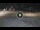 Webcam in Alba di Canazei, 1 mi away