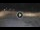 Webcam in Alba di Canazei, 4.2 km entfernt