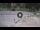 Webcam in Alba di Canazei, 0.8 mi away
