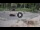 Webcam in Alba di Canazei, 1 mi away