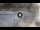 Webcam in Alba di Canazei, 2.3 km entfernt