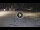 Webcam in Alba di Canazei, 2.4 km entfernt