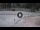 Webcam in Alba di Canazei, 8.3 km entfernt