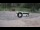 Webcam in Alba di Canazei, 1.6 mi away