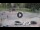 Webcam in Alba di Canazei, 1 mi away