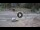 Webcam in Alba di Canazei, 3.2 km entfernt