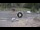 Webcam in Alba di Canazei, 2.2 mi away
