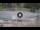 Webcam in Alba di Canazei, 1 mi away