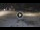 Webcam in Alba di Canazei, 2.5 km entfernt
