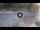 Webcam in Alba di Canazei, 2.9 mi away
