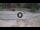 Webcam in Alba di Canazei, 1 mi away