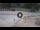 Webcam in Alba di Canazei, 2.2 mi away
