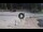 Webcam in Alba di Canazei, 1.6 mi away