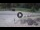 Webcam in Alba di Canazei, 1.2 mi away