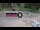 Webcam in Alba di Canazei, 1.1 mi away