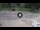 Webcam in Alba di Canazei, 1 mi away