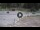 Webcam in Alba di Canazei, 2.5 km entfernt
