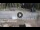 Webcam in Alba di Canazei, 1 mi away
