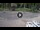 Webcam in Alba di Canazei, 3.2 km entfernt