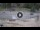 Webcam in Alba di Canazei, 2.1 km entfernt