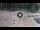 Webcam in Alba di Canazei, 2.1 km entfernt