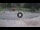 Webcam in Alba di Canazei, 1 mi away