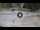 Webcam in Alba di Canazei, 0.9 mi away
