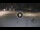 Webcam in Alba di Canazei, 2.1 km entfernt