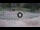 Webcam in Alba di Canazei, 2.3 mi away