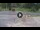 Webcam in Alba di Canazei, 2.4 km entfernt