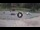 Webcam in Alba di Canazei, 1.1 km