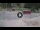 Webcam in Alba di Canazei, 1 mi away