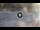 Webcam in Alba di Canazei, 1 mi away