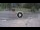 Webcam in Alba di Canazei, 2.4 mi away