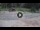 Webcam in Alba di Canazei, 1.6 mi away