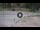 Webcam in Alba di Canazei, 2.5 km