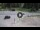 Webcam in Alba di Canazei, 2.4 km