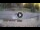 Webcam in Alba di Canazei, 1 mi away