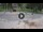 Webcam in Alba di Canazei, 2.4 mi away
